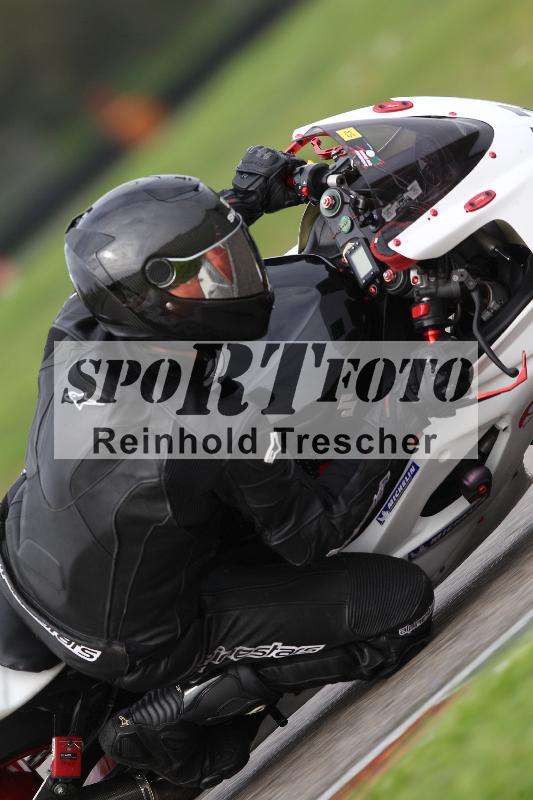 /Archiv-2022/68 13.10.2022 Speer Racing ADR/Freies Fahren rot und gelb/53
